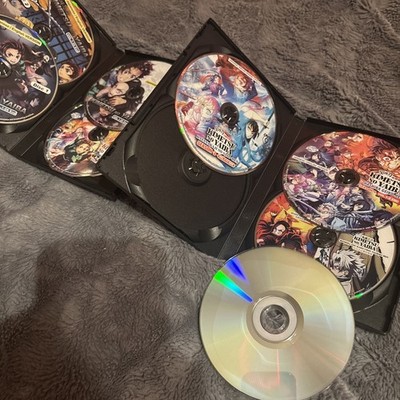 Foto dell'oggetto di un acquirente verificato