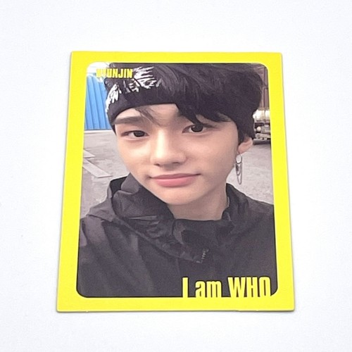 $_12.JPG?set_id=880000500F