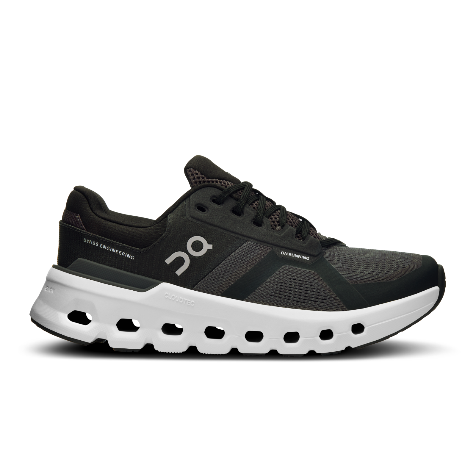 $_57.PNG?set_id=880000500F