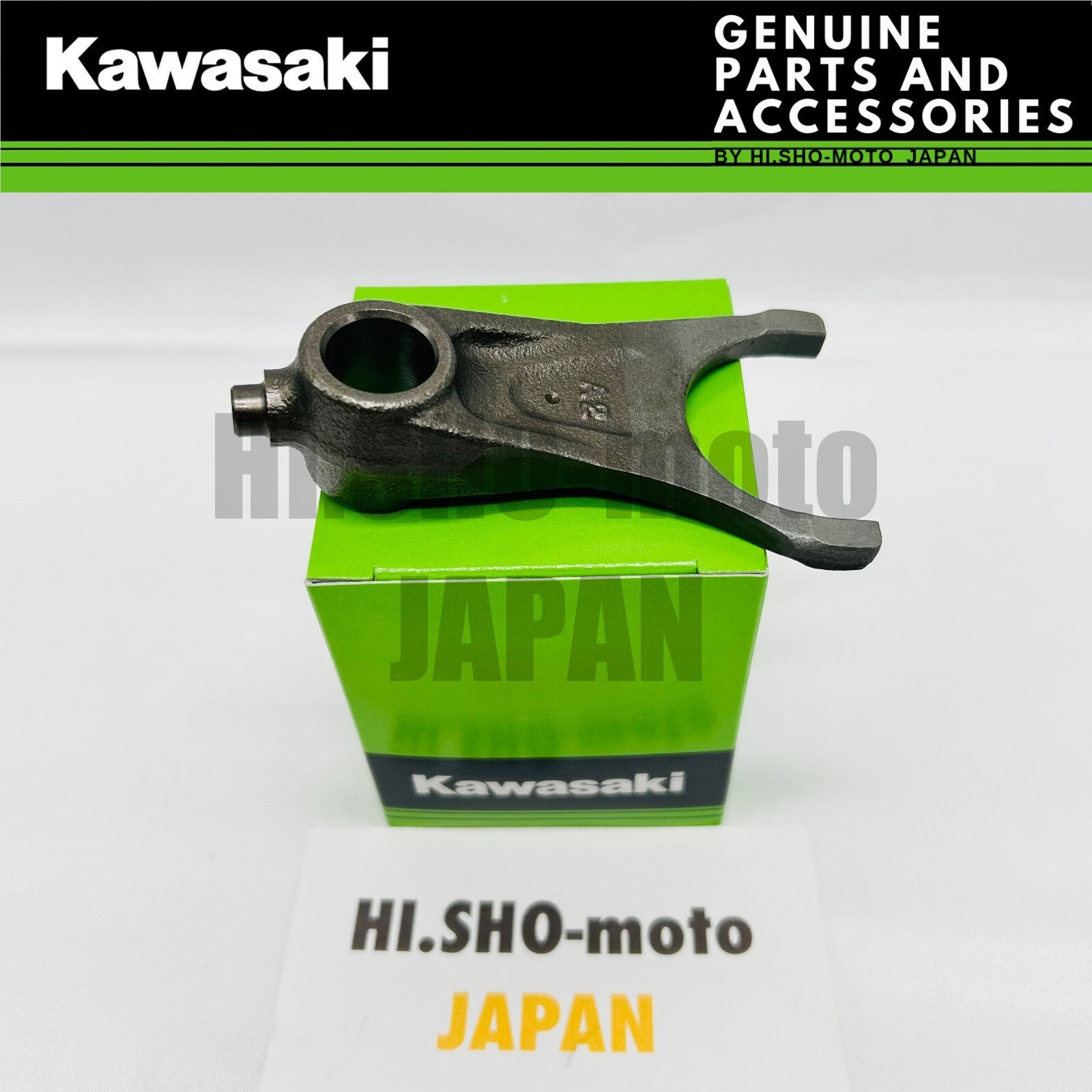 チンアナゴ13500 Amazon.co.jp: デコレコーポレーション チンアナゴグラス