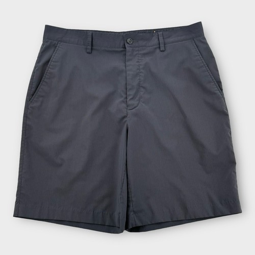 メンズウェア FR2GOLF Stretch Nylon Short Pants RGP036 FR2GOLF Stretch Nylon Short Pants RGP036