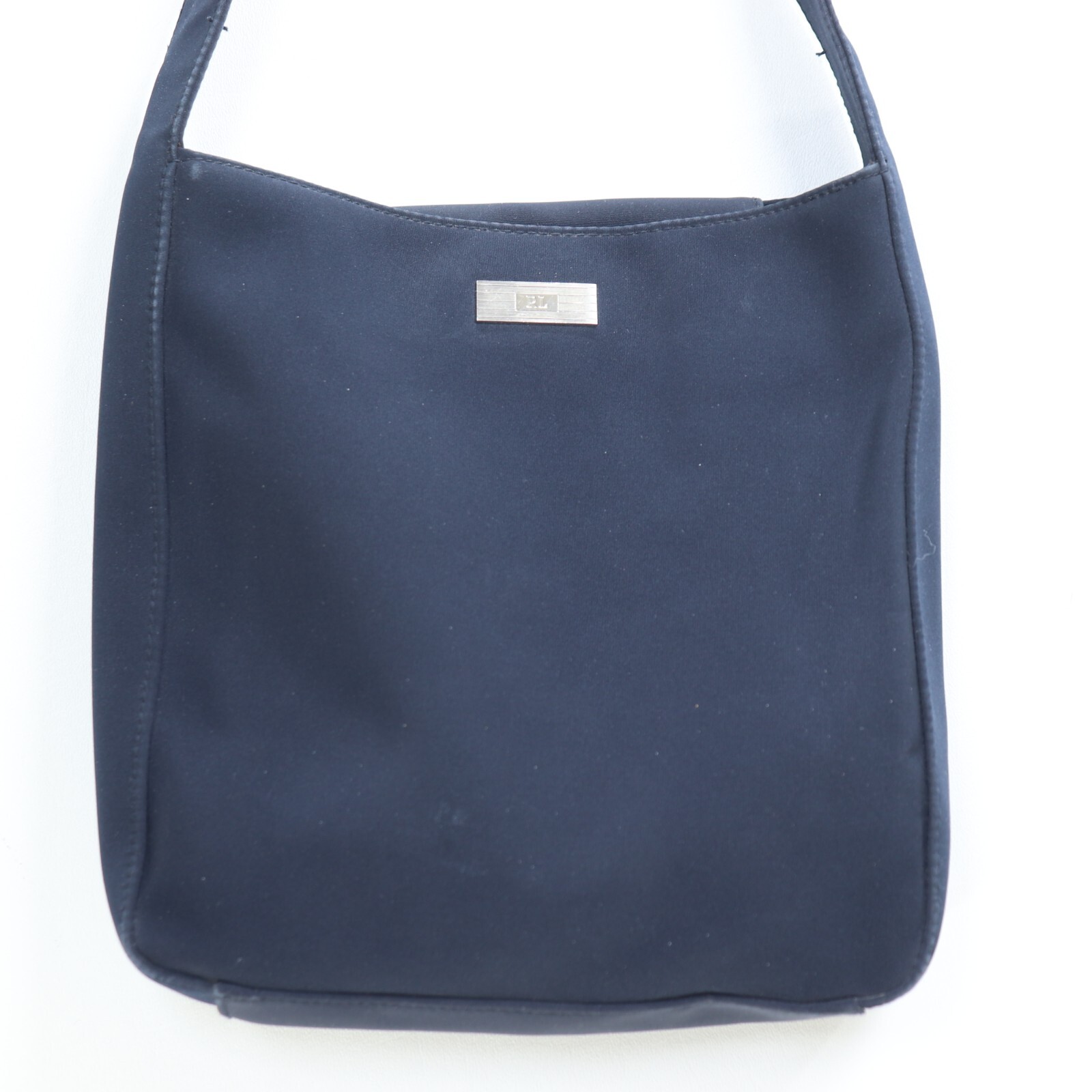 バッグ 00s archive POLORALPHLAUREN shoulder bag 00s RALPH LAUREN archive shoulder bag