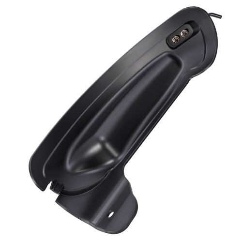 New 42" & 46" Deck Mulch Plate Cover Plug Fits Cub Cadet Decks #631-05195A