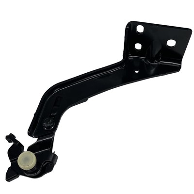 Sliding Door Roller Hinge-Right-Lower 68271845AA Compatible with RAM ProMaste...