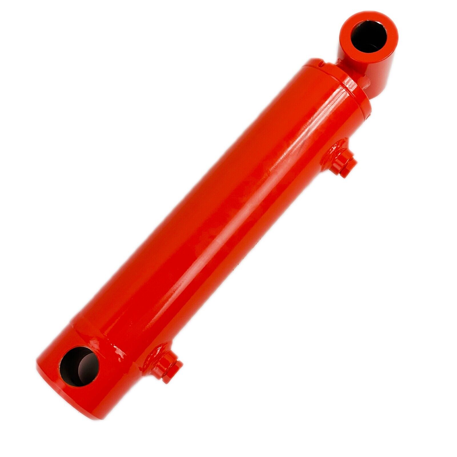E-7J612-64013 Bucket Cylinder for Kubota Front Loader LA340S, LA344, LA344S,+++ E-7J612-64013 Bucket Cylinder for Kubota Front Loader LA340S, LA344, LA344S,+++