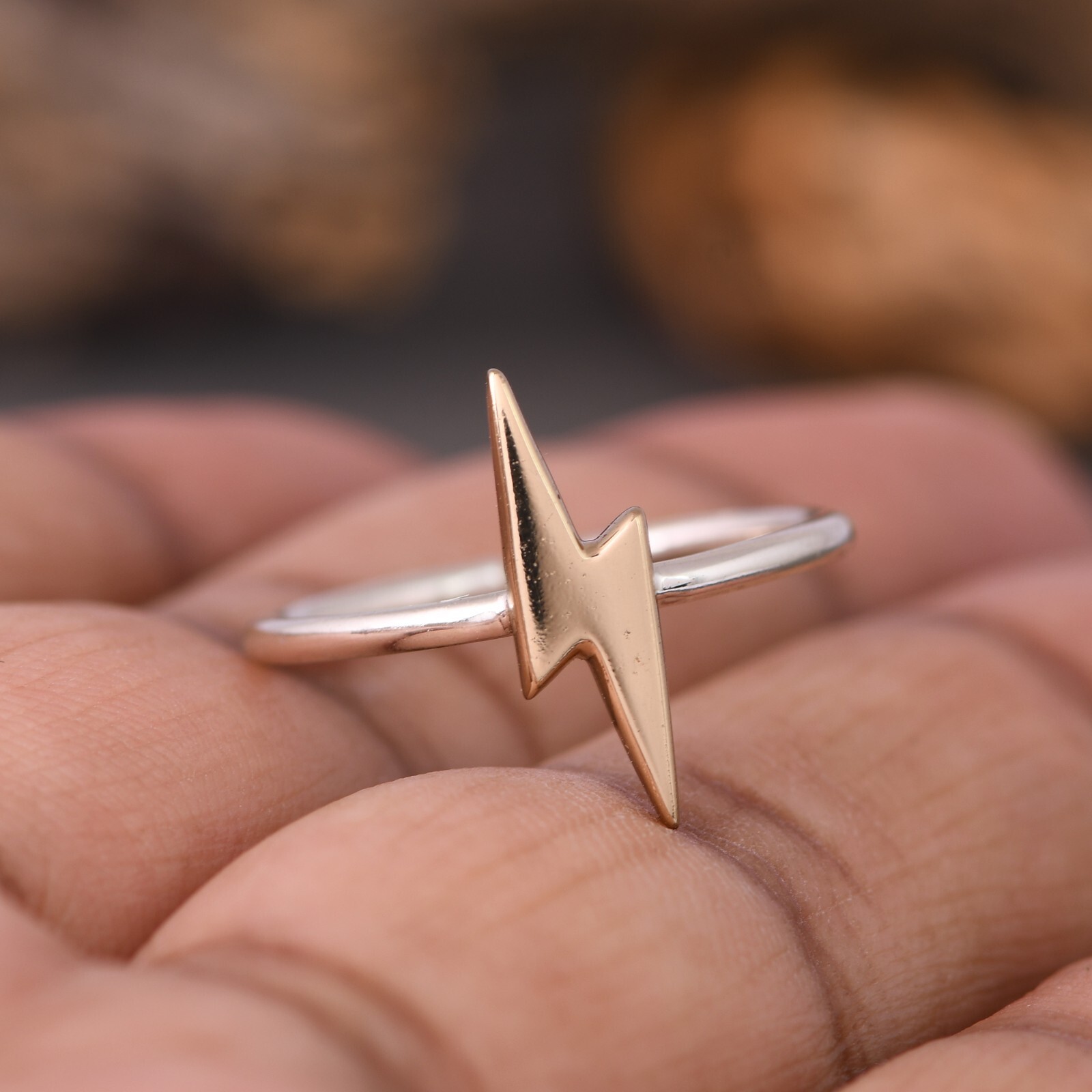 【お年玉セール特価】 $_57.JPG?set_id=8800005007 アクセサリー