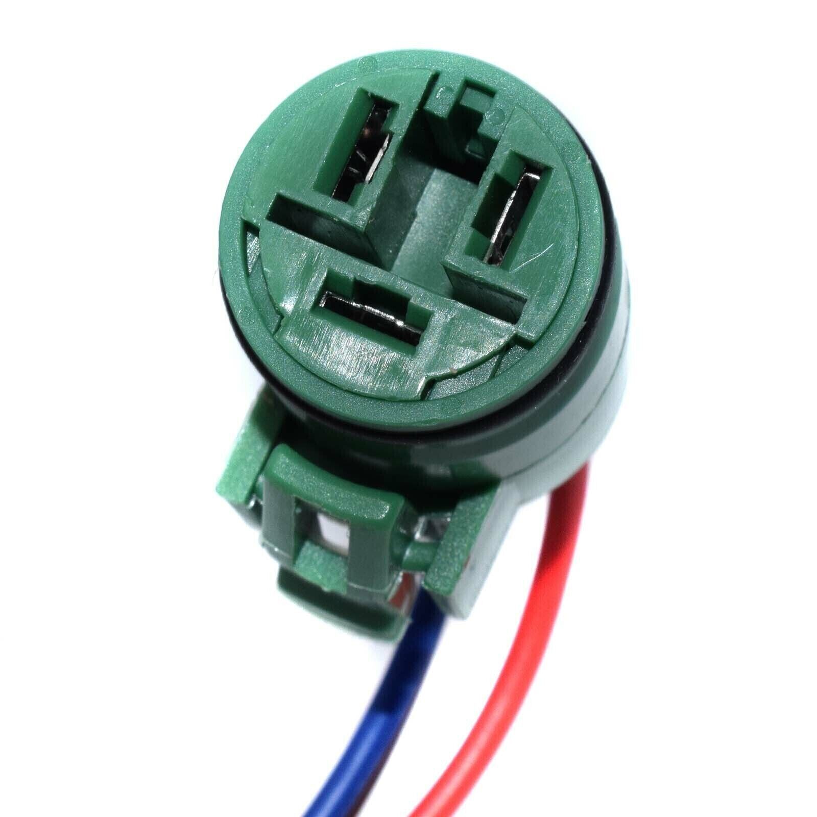 Alternator Repair Plug Harness Connector for Toyota Honda Alternator Repair Plug Harness Connector for Toyota Honda