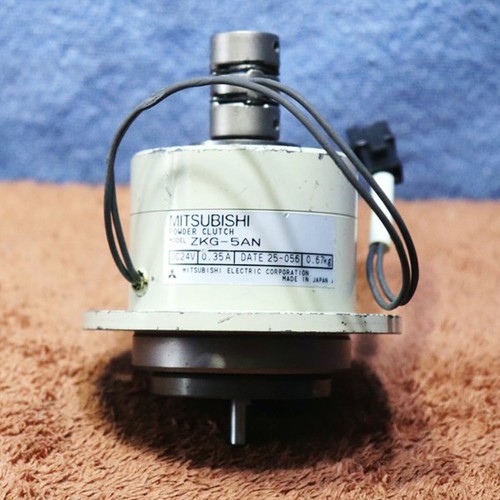 New Mitsubishi PM200DSA120 IGBT Module Free Shipping | eBay New Mitsubishi PM200DSA120 IGBT Module Free Shipping | eBay