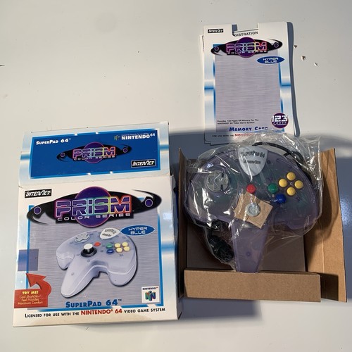 ☆ N64 ニンテンドー64 パーツ 15個セット ☆ $_57.JPG?set_id=8800005007