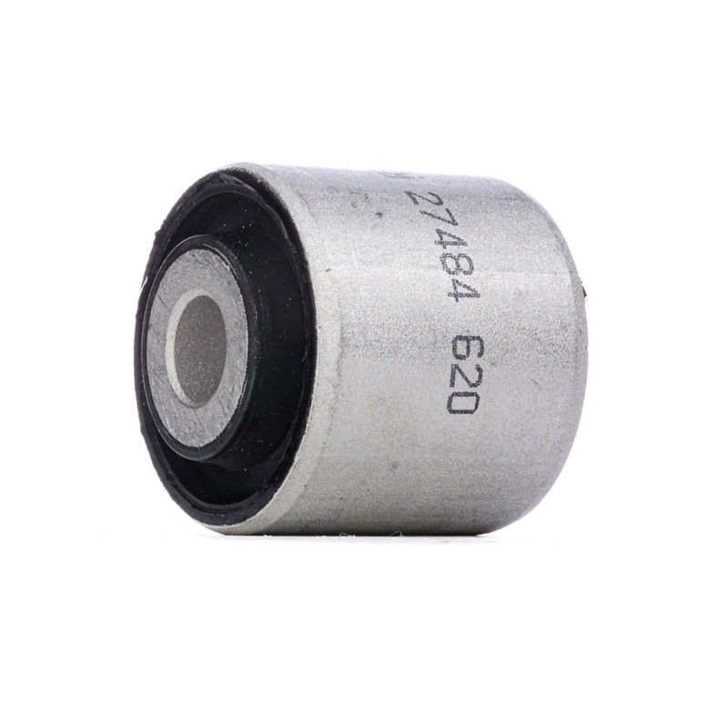 Febi Bilstein Suspension Bras De Liaison 27484 Essieu Avant Gauche, InfÃ©Rieur