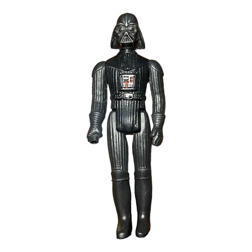 STAR WARS ソフビキット NO.1～4 1996年 【新品】未開封 STAR WARS ソフビキット NO.1～4 1996年 【新品】未開封 Star