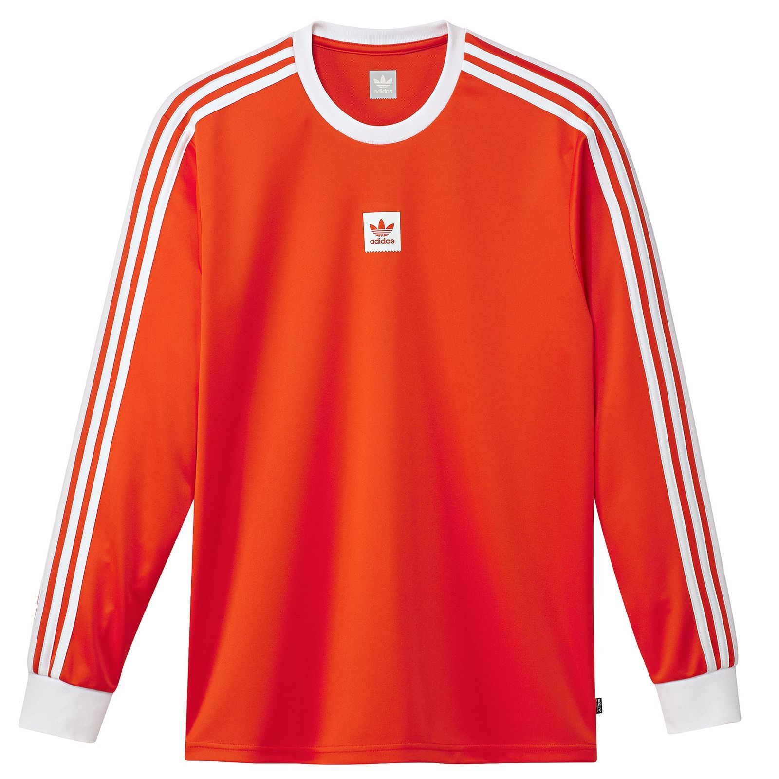 80s ”adidas “USA“XL“後染“long“boro”t-shirt 80s ”adidas “USA“XL“後染“long“boro”t-shirt メンズ