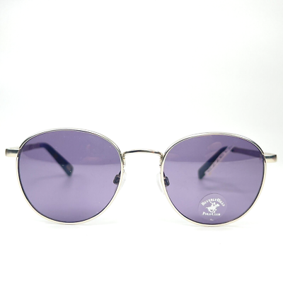 Bhpc sunglasses cheap