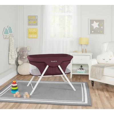snoo mattress protector