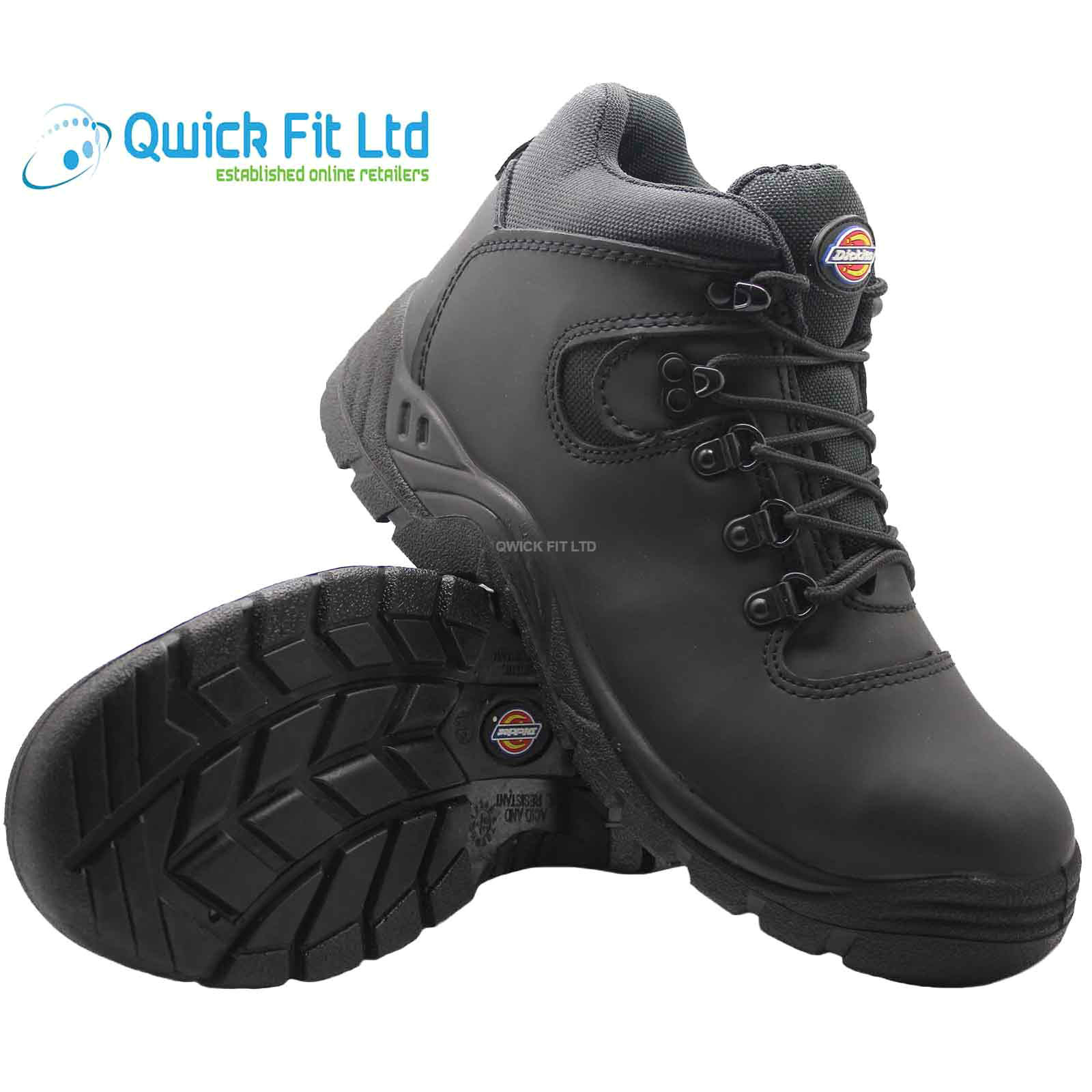 lightweight safety shoes online