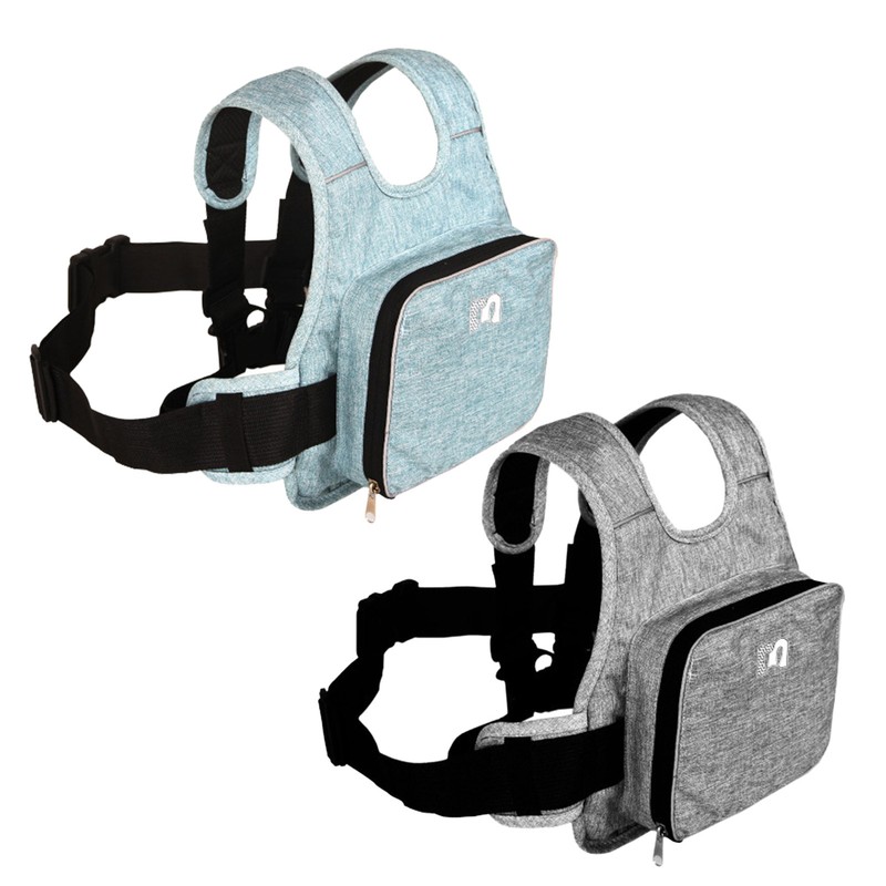 Safety Strap Automotive Safety Harnesses
