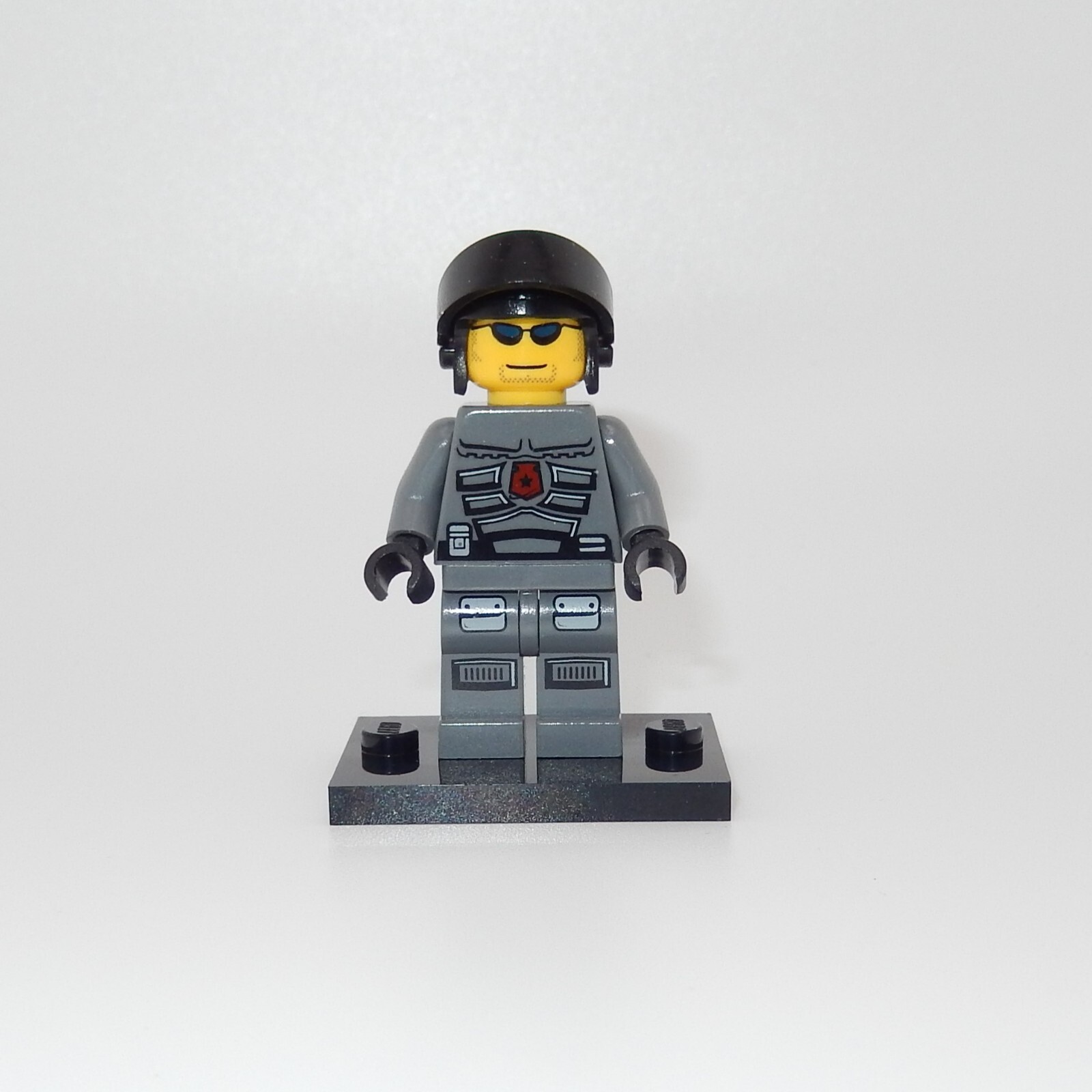 がはは LEGO Icons 10497 Galaxy Explorer | My Toy Shop
