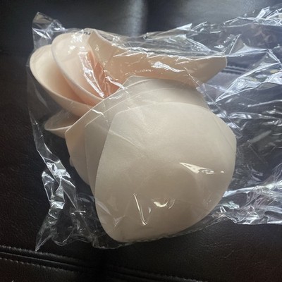 經驗證買家提供的物品圖片