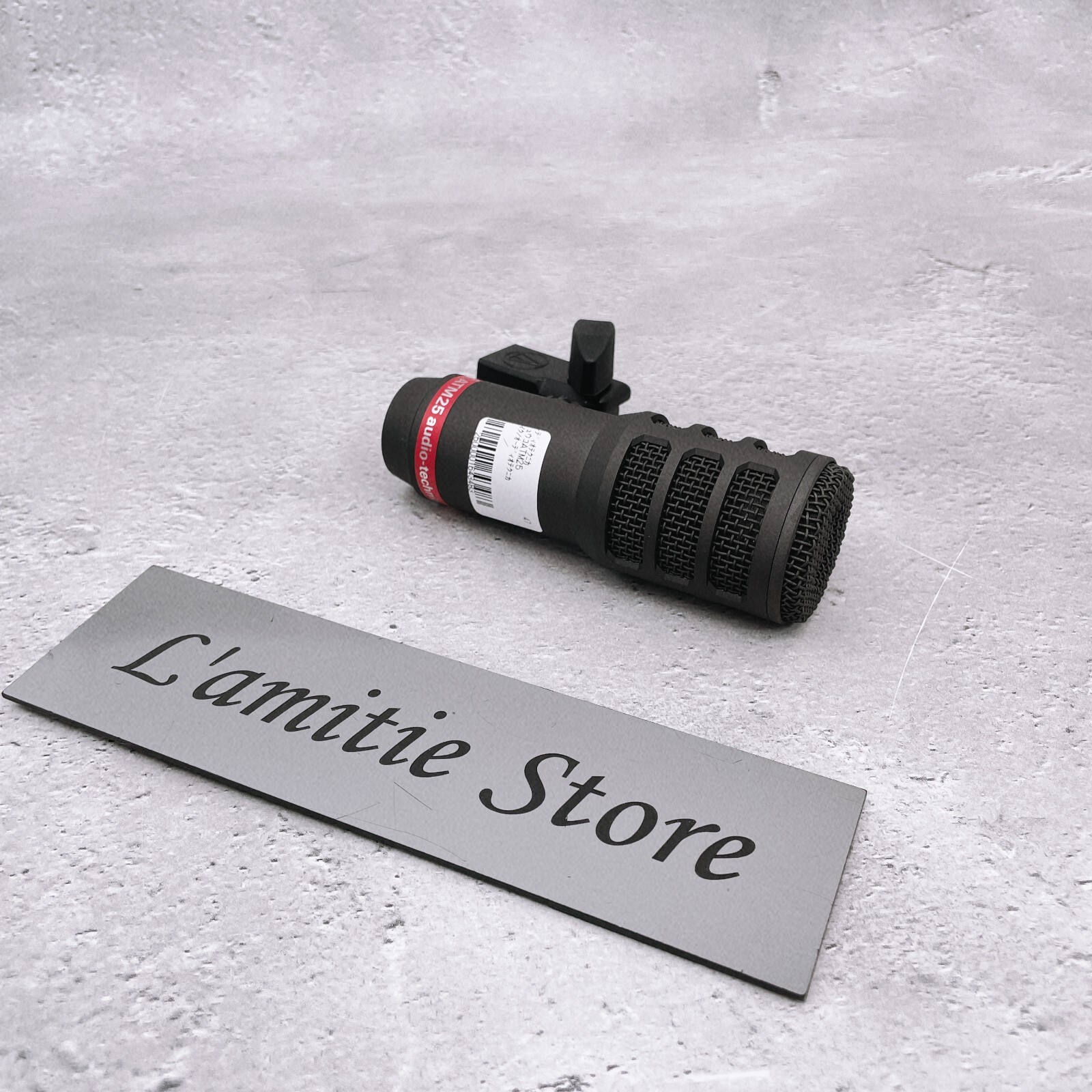 超希少格安 カラオケセット Audio-Technica ATW-R75 他一式 超希少格安 カラオケセット Audio-Technica ATW-R75 他一式