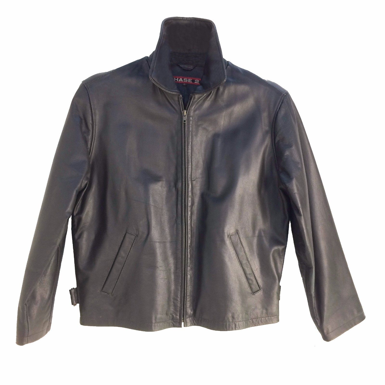最終価格JOSE MOON ZIPUP COMPACT JACKET 最終価格JOSE MOON ZIPUP COMPACT JACKET