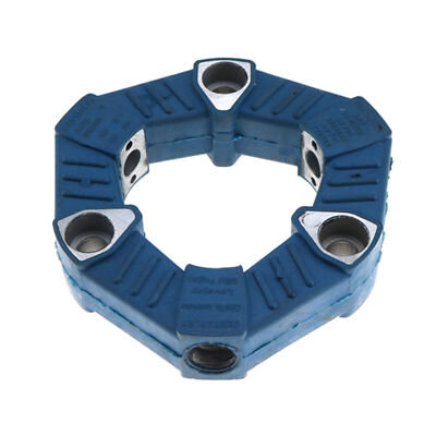 8AS Rubber Coupling For Centaflex CF-A-08 Series 2019608 778322 3633643