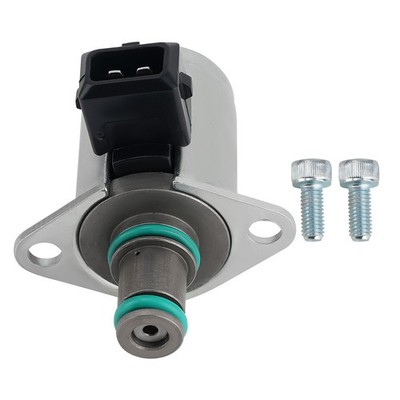 Paramètre Pilotage Soupape for Mercedes-benz Classe E W211 S211 W220 R230 W251