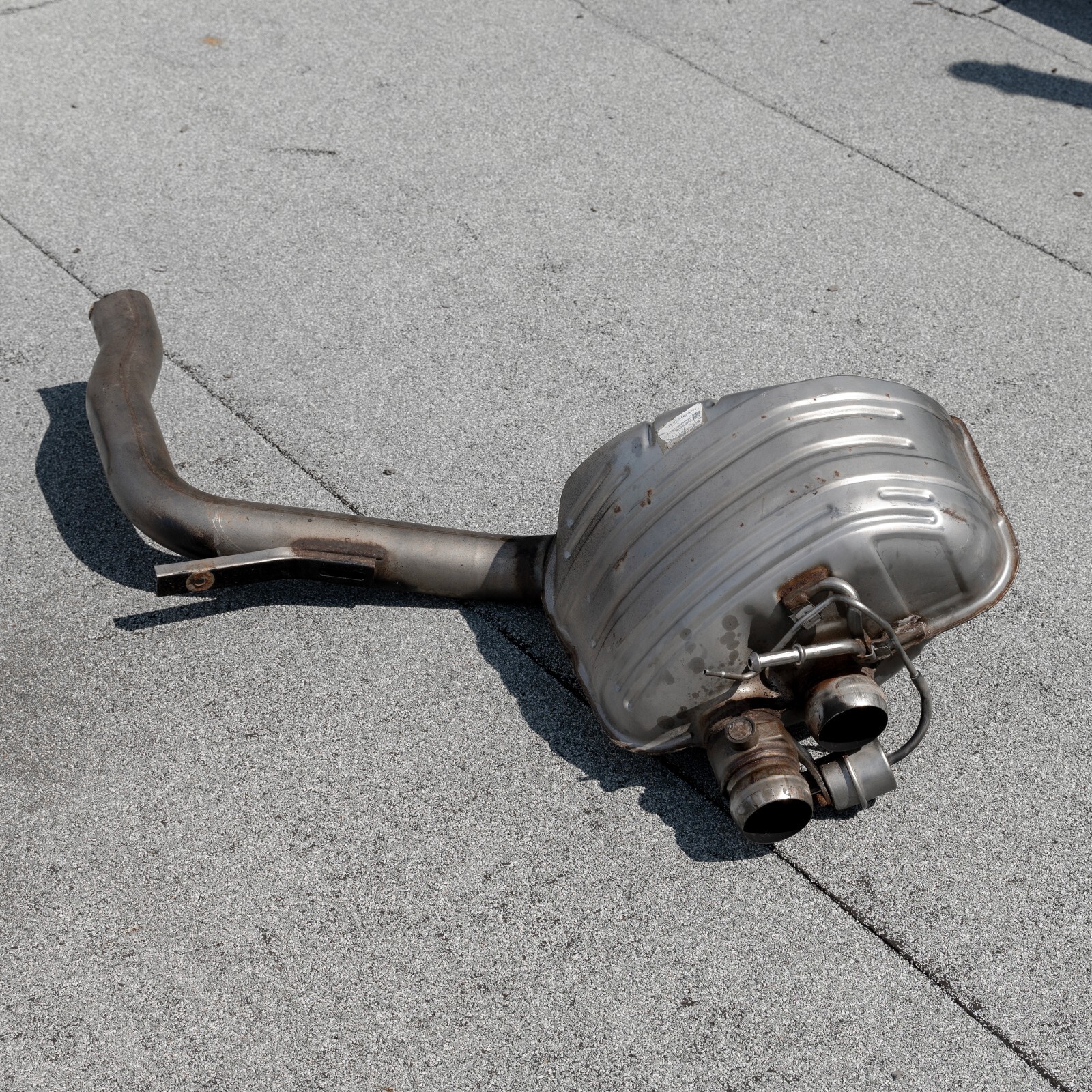 Prada sports Archive muffler プラダ Prada sports Archive