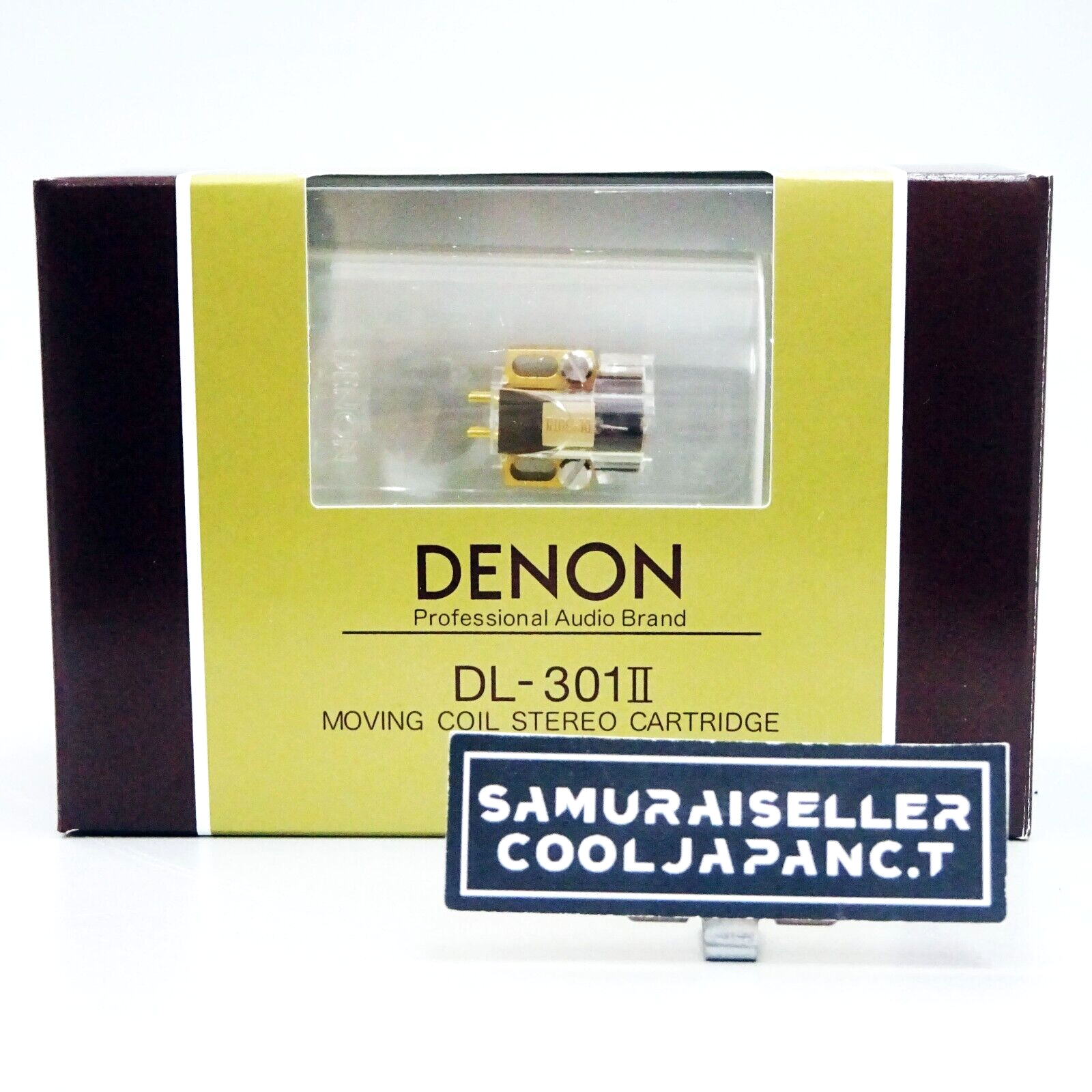 $_57.PNG?set_id=880000500F