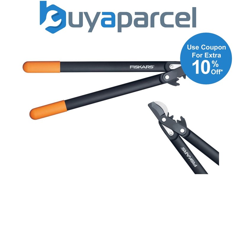 Fiskars l78 loppers deals