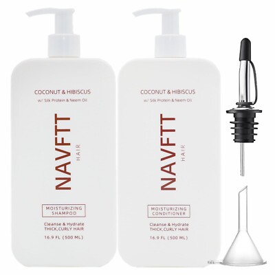Plastic Flasks,Empty Shampoo Containers Bottles for Cruise Drink Flasks,Leak-...