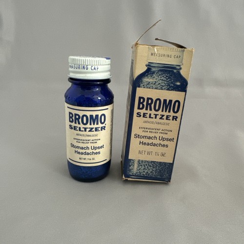 置物 Bottle bancq Ant Bottle bancq Ant