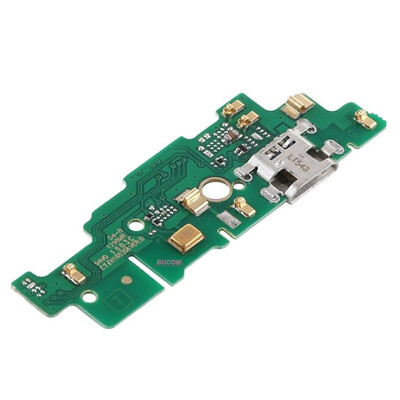 Mate 7 Micro USB Charging Dock Connector Charger Flex Cable Dc Jack for Huawei