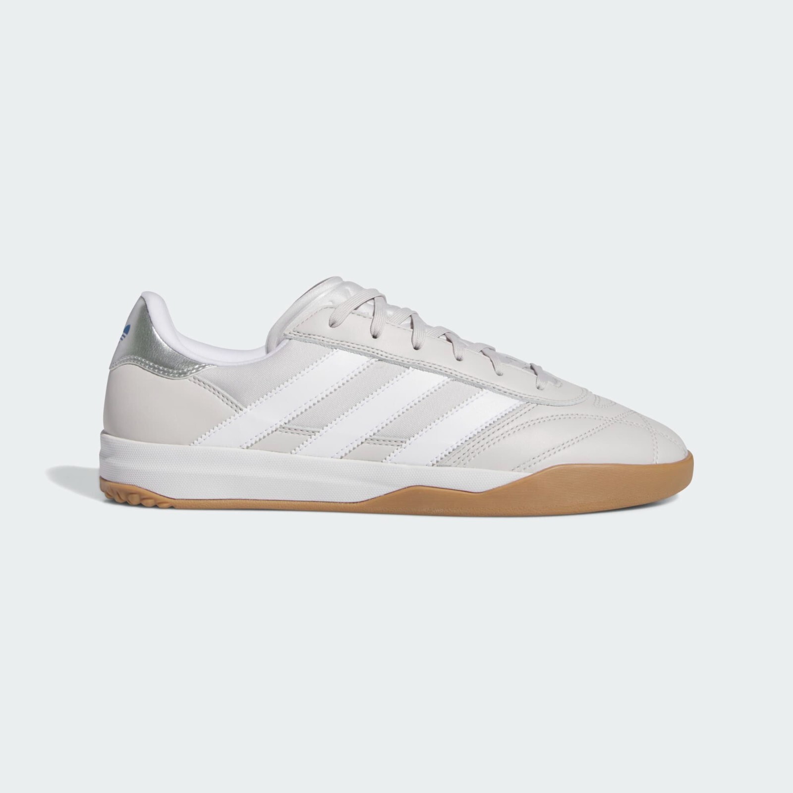 adidas COPA ホワイト/ブラック シューズ　インドア サイズ27.0 Amazon | adidas 男女兼用 子供用 Copa 20.3 インドア サラ