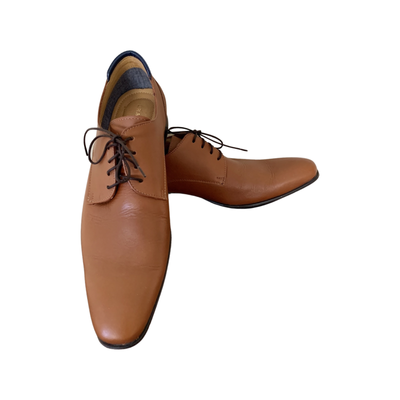 Chaussures brantano sales