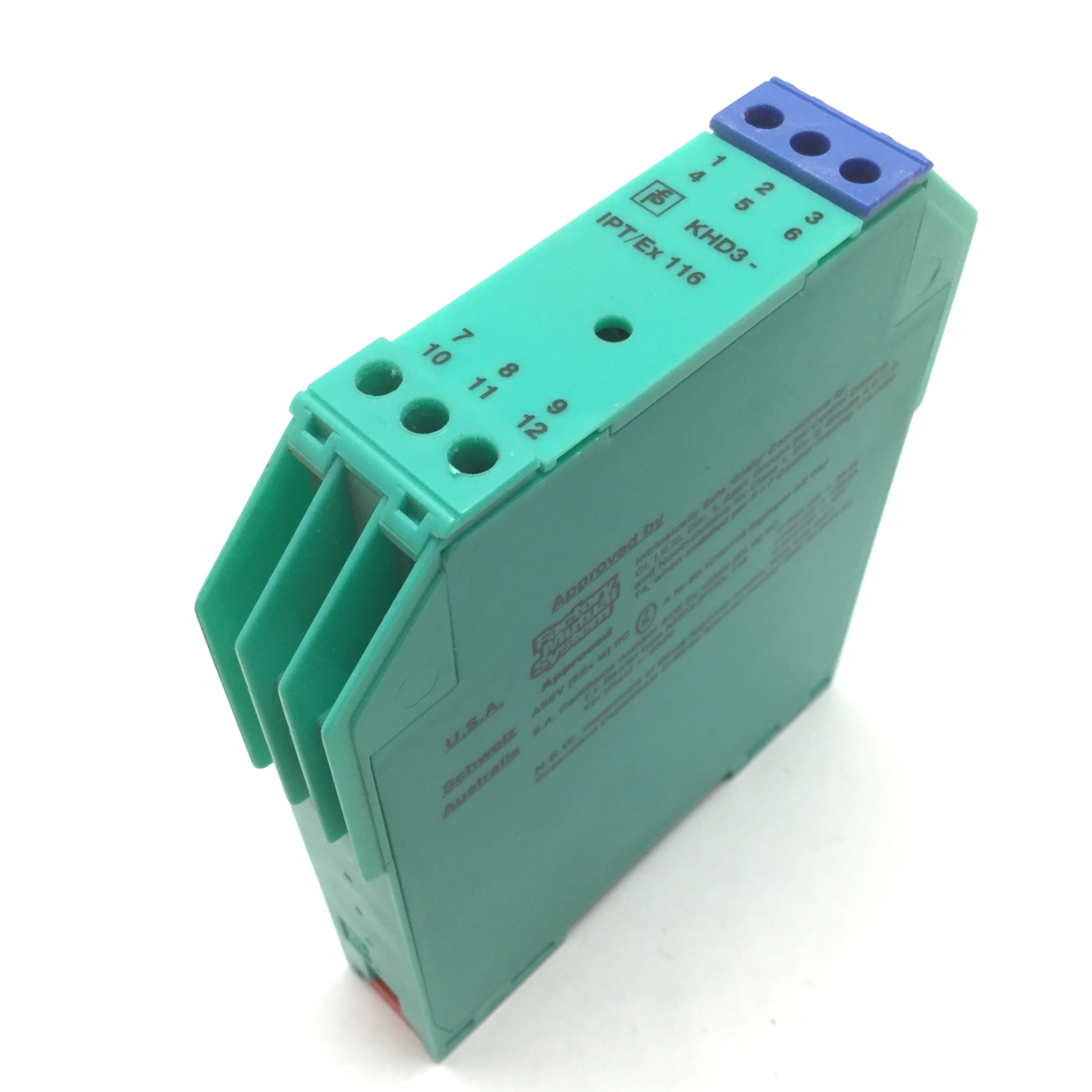 アンプ SEL Hi-Fi OUTPut OT-V6P 10W TANGO XE-20S Hi-Fi Output Transformer Pair Set 20W Tested