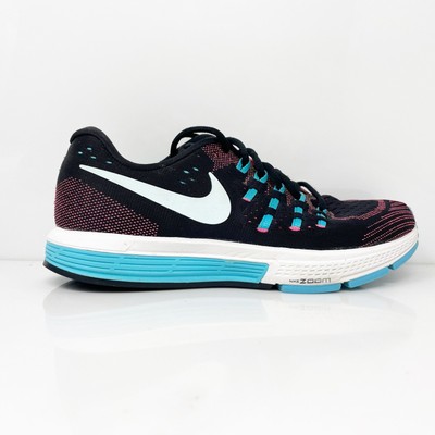 

Кроссовки для бега Nike Womens Zoom Vomero 11 818100-004 черные, размер 7,5, Черный, Zoom Vomero 11