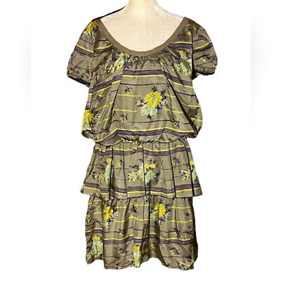 ebay Product