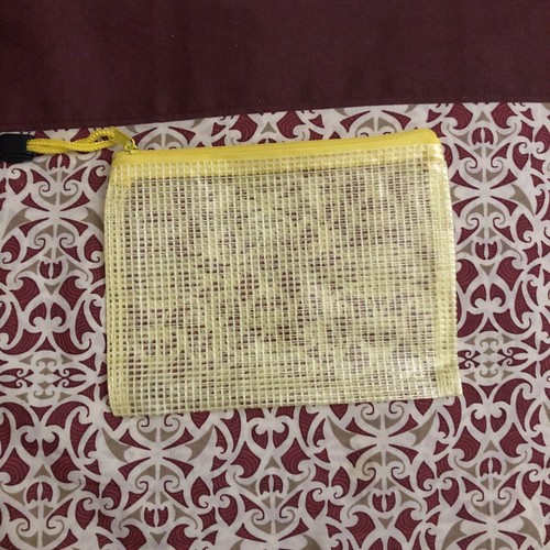 Fotos del artículo de un comprador verificado