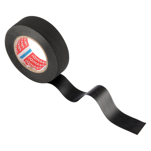 4 Rolls Cloth Tape Wire electrical wiring harness car auto suv truck 19mm*15m