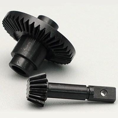YOTA ring and pinion/Diff gears