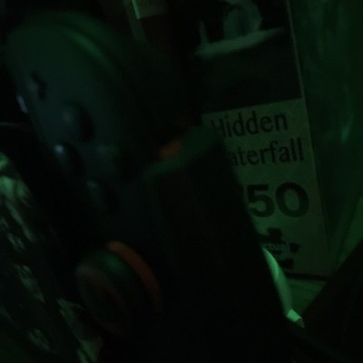 Objectfoto('s) van geverifieerde koper
