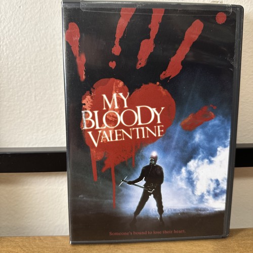 My Bloody Valentine サイン入りCD Loveless My Bloody Valentine サイン入りCD Loveless : Loveless