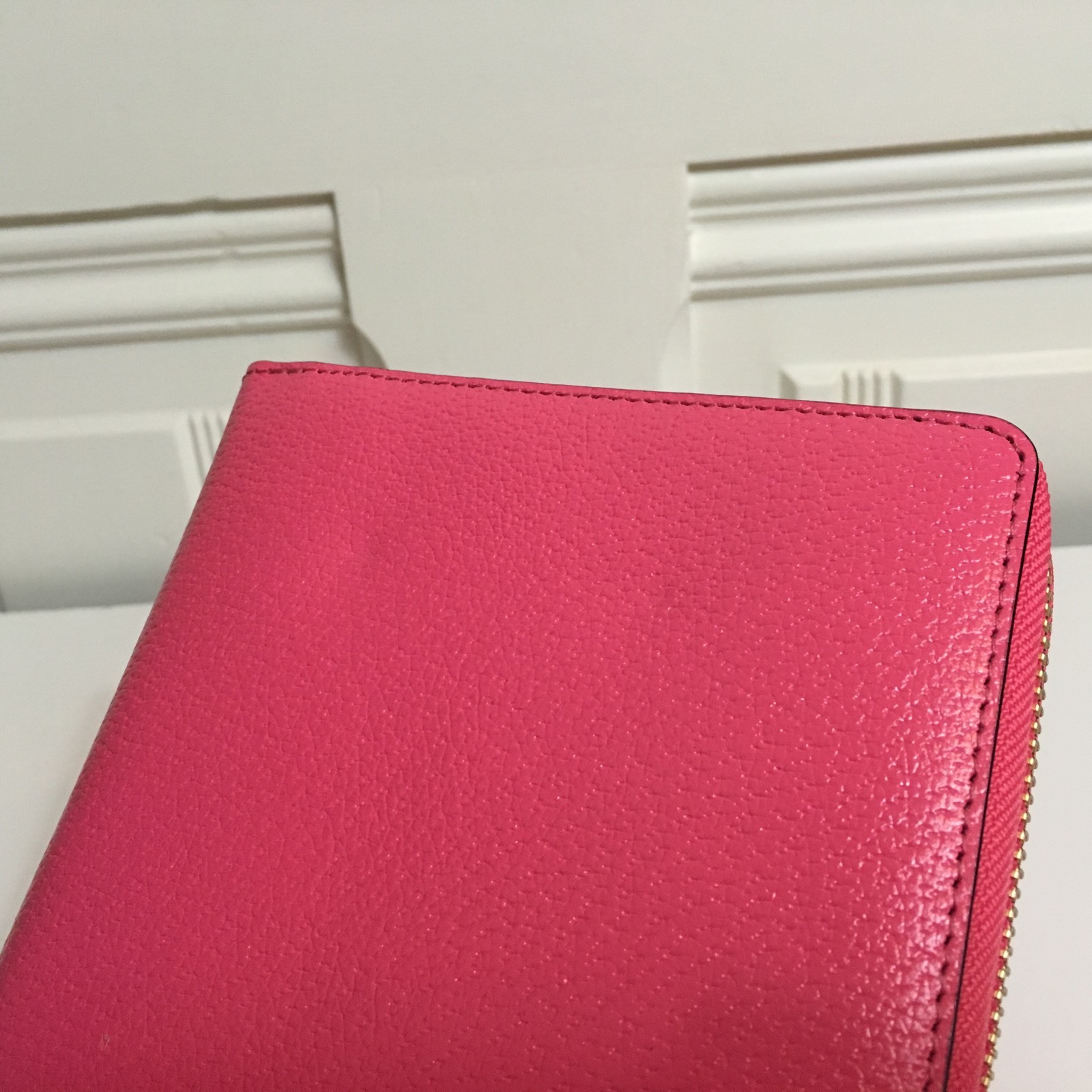 KATE SPADE Caberet Pink 