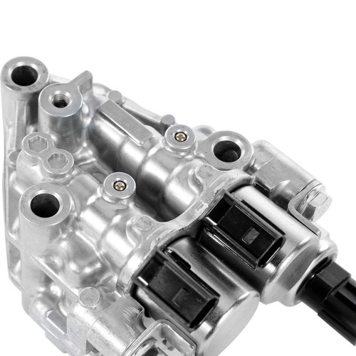 New Variable Timing (VVT) Solenoid Spool Valve for Honda Civic Insight Acura ILX