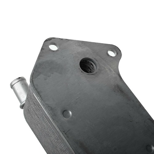 1x New Engine Oil Cooler for Saab 9-3 2003-2011 9-3X 2010-2011 L4 2.0L 12786259