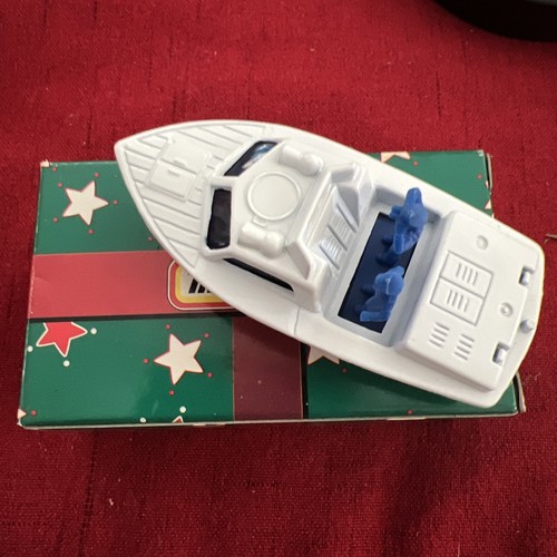 Matchbox「SuperFast」（イギリス製）、トミカなどセット35点 Matchbox「SuperFast」（イギリス製）、トミカなどセット35点