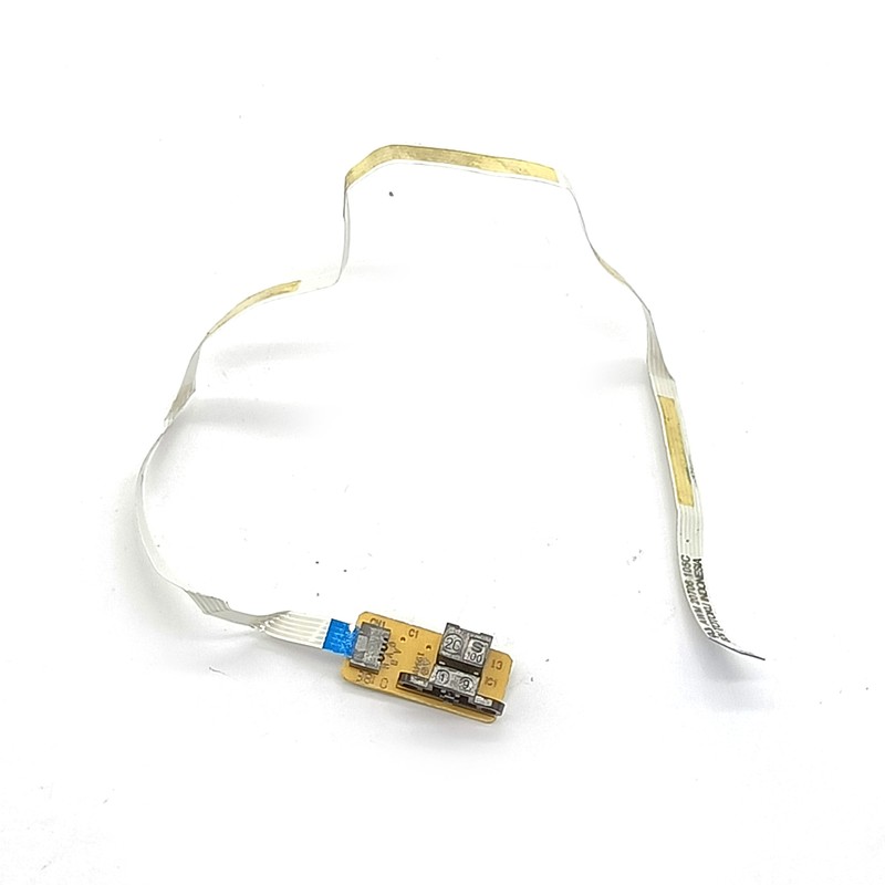Sensor Fits For Epson R2880 R2000 R1900