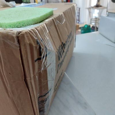 Artikelfoto(s) von einem verifizierten Käufer