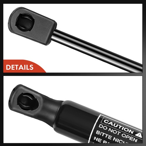 Tailgate Dropgate Lift Support Shock Strut for Nissan Titan 2004 2005 2006-2015