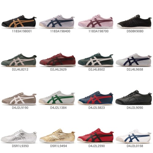 asics onitsuka tiger indonesia
